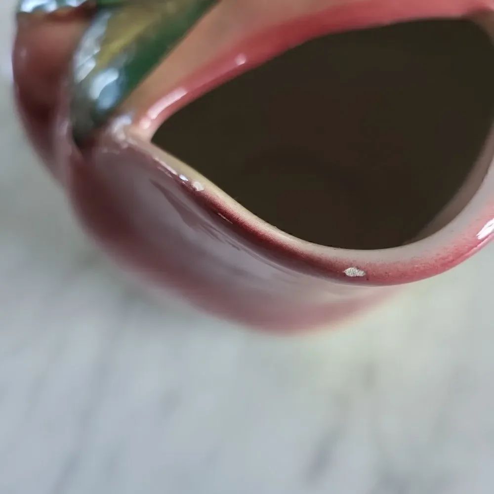 Fruit Pitcher - Picture 5 of 6